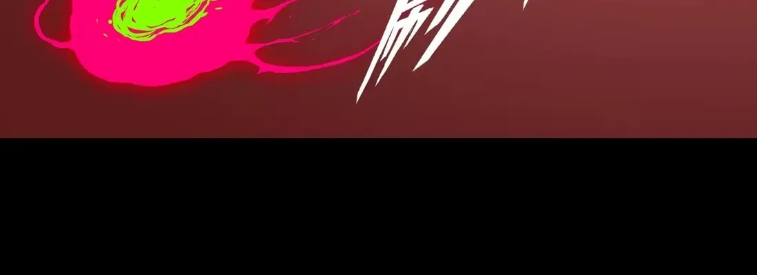 Return of the Devourer Chapter 32 page 86