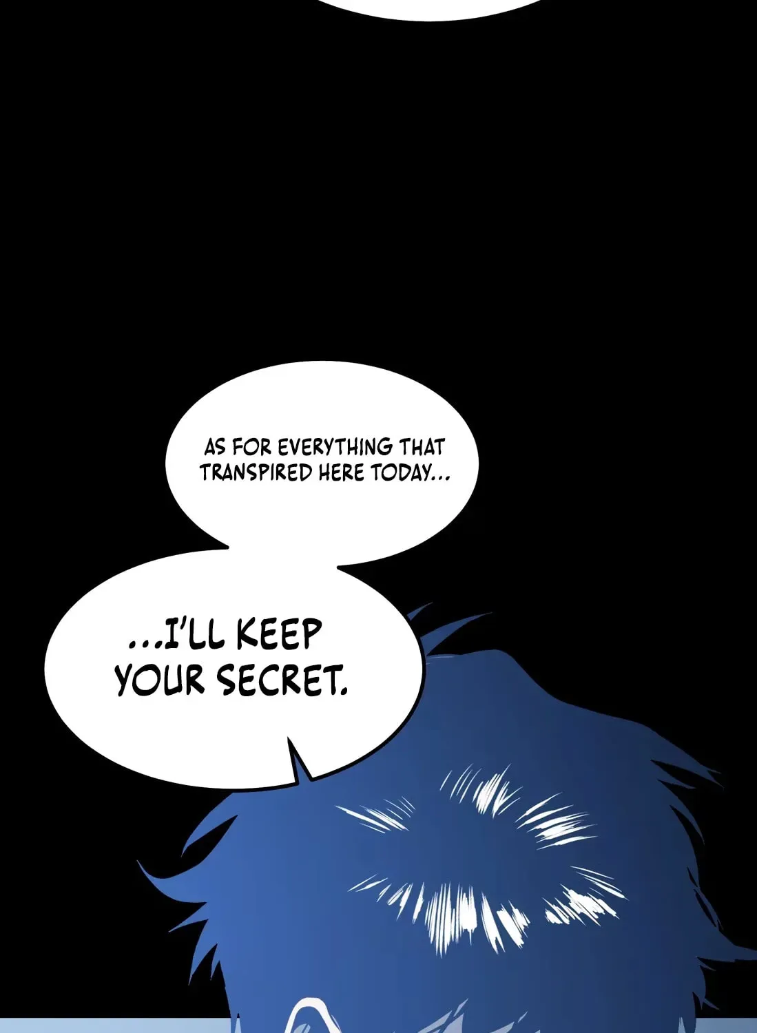 Return of the Devourer Chapter 32 page 101