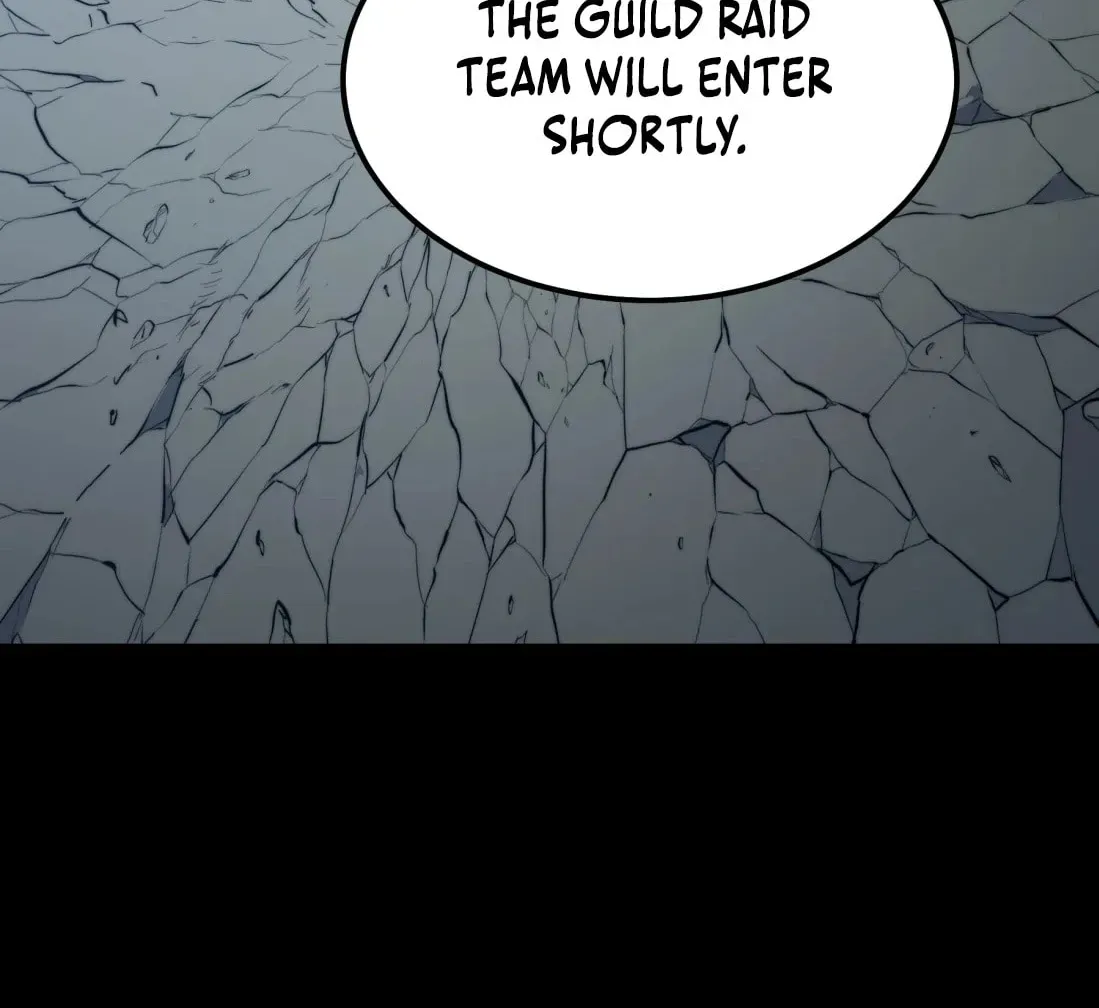 Return of the Devourer Chapter 32 page 106