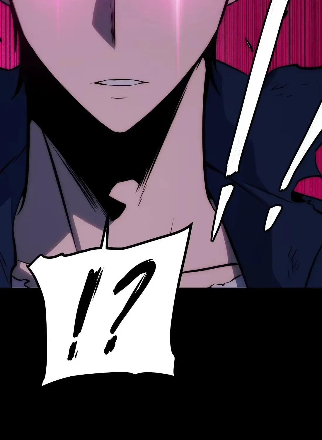 Return of the Devourer Chapter 32 page 108