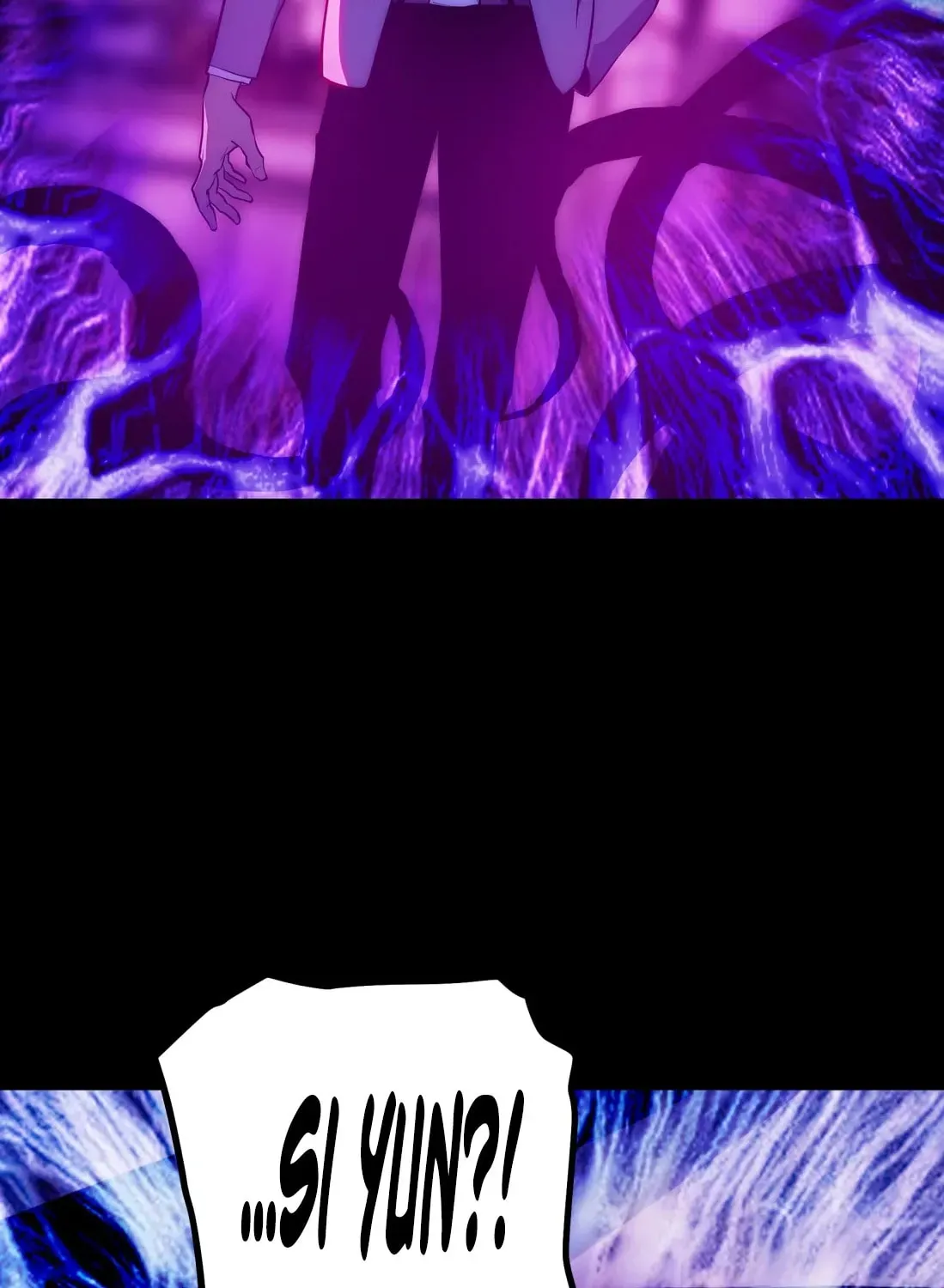 Return of the Devourer Chapter 32 page 111