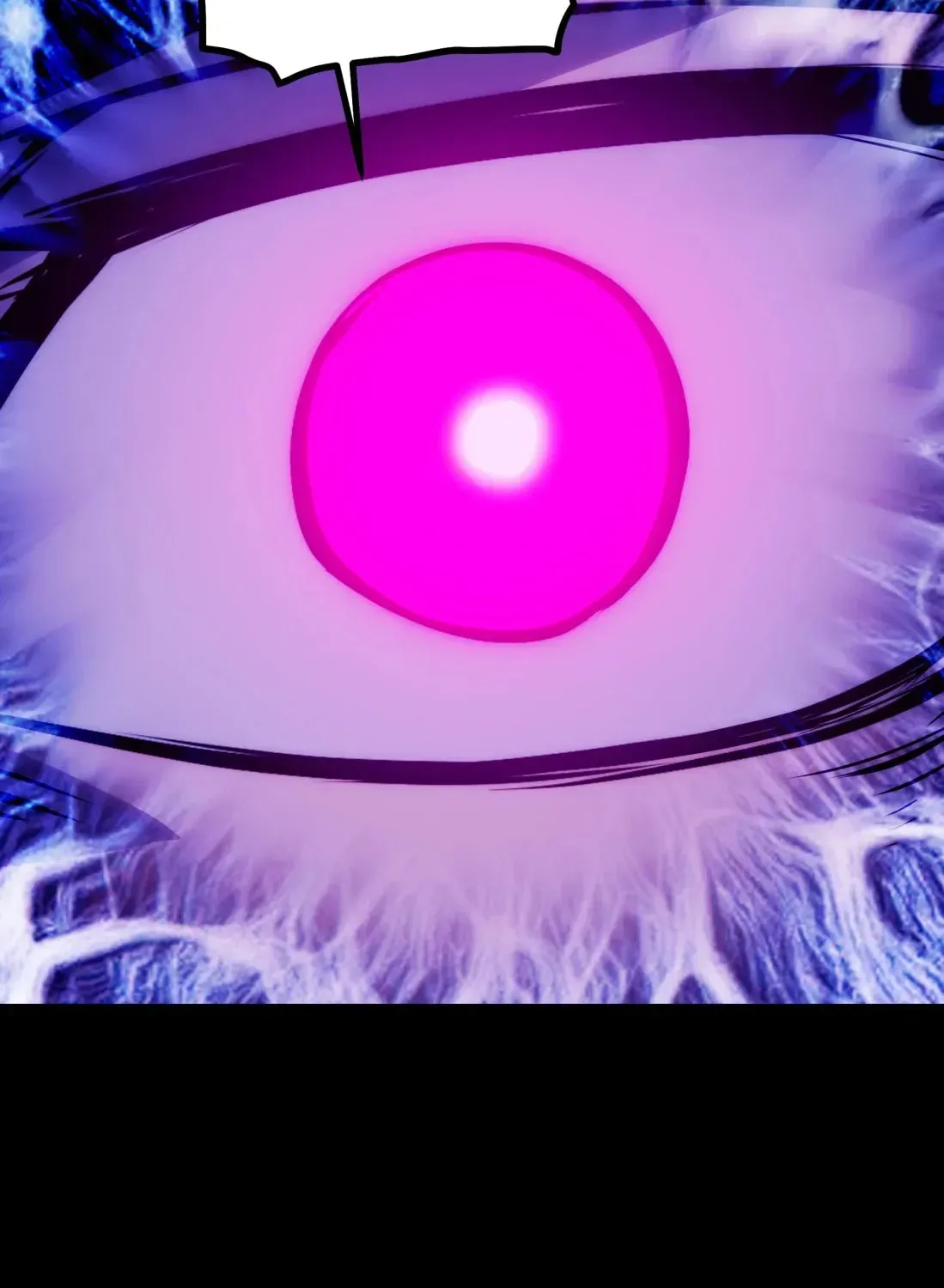Return of the Devourer Chapter 32 page 112