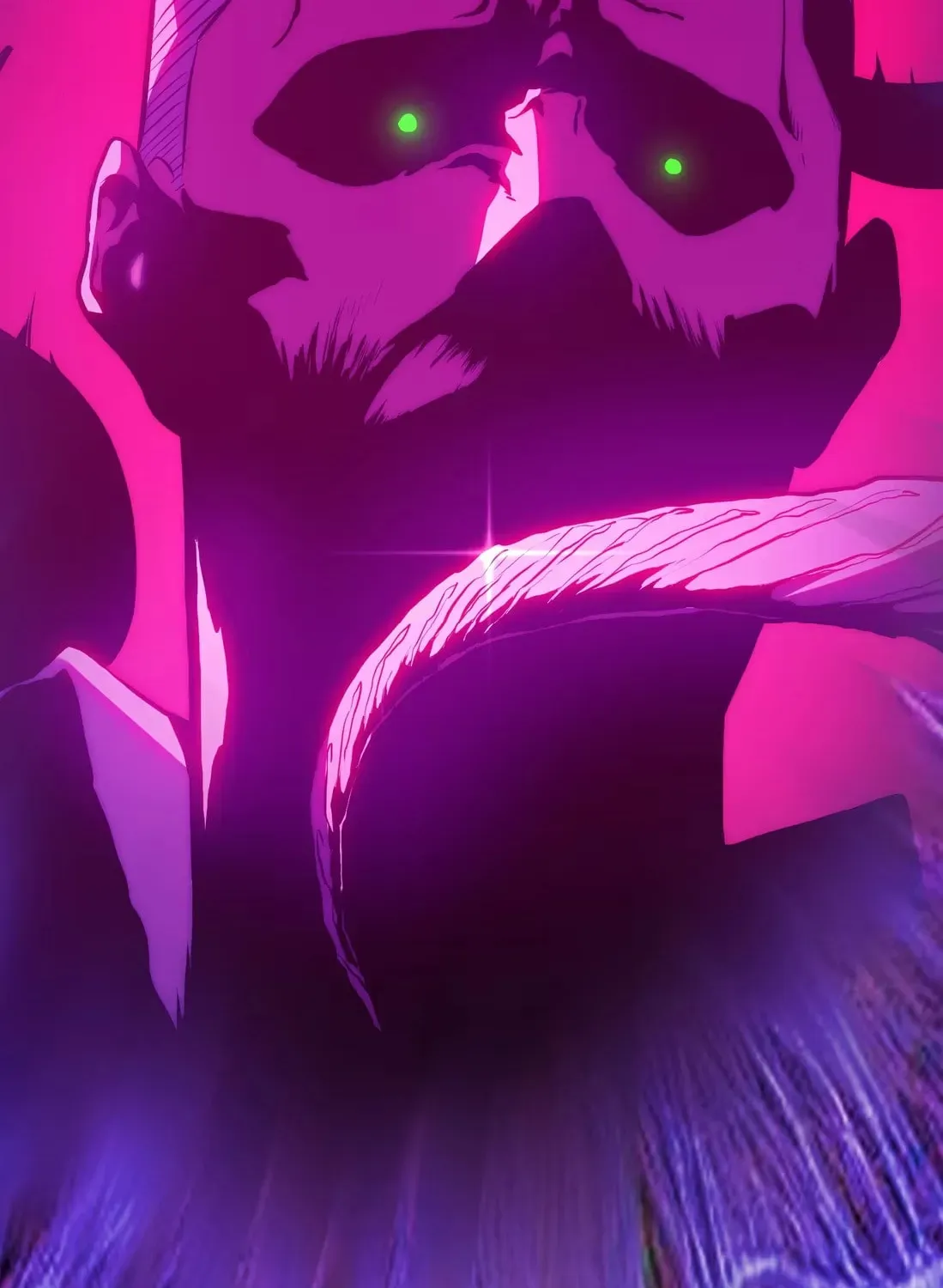 Return of the Devourer Chapter 32 page 114