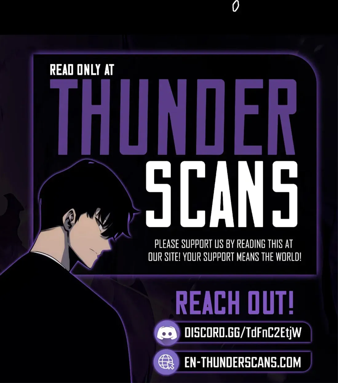Return of the Devourer Chapter 32 page 117