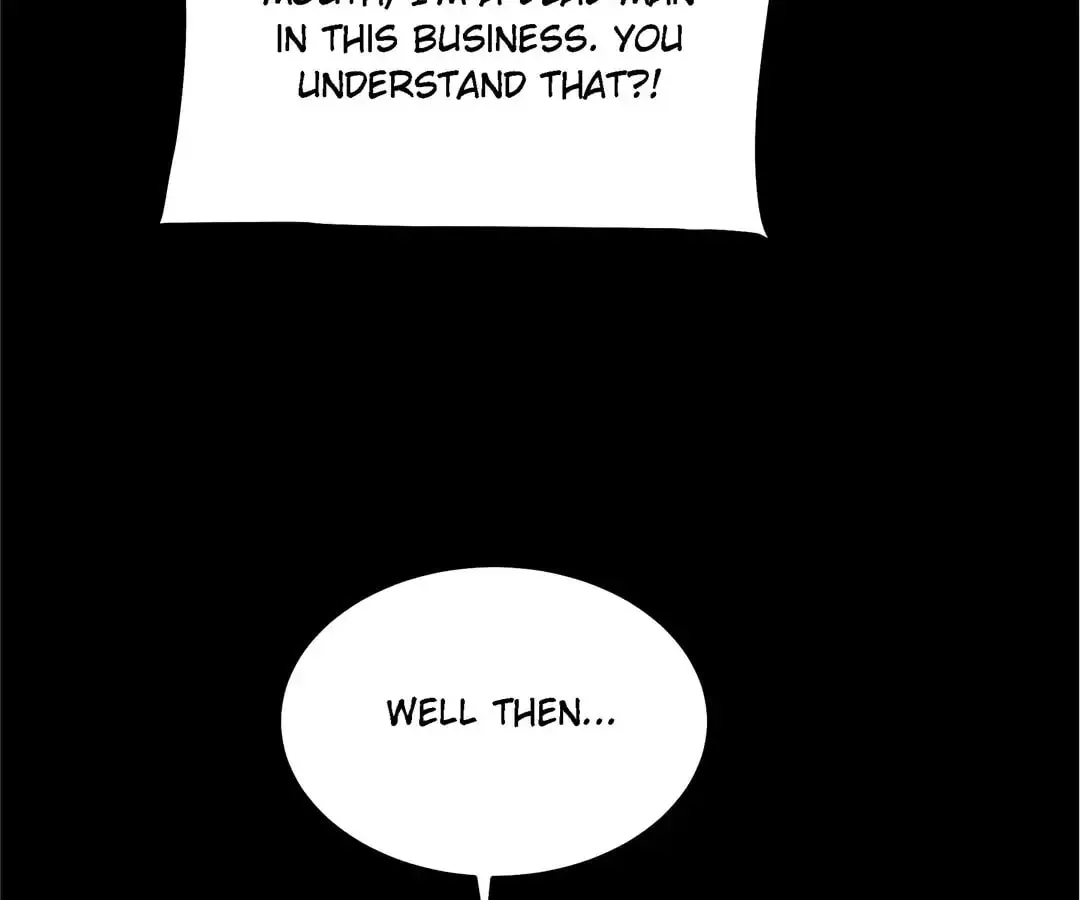 Return of the Devourer Chapter 35 page 6