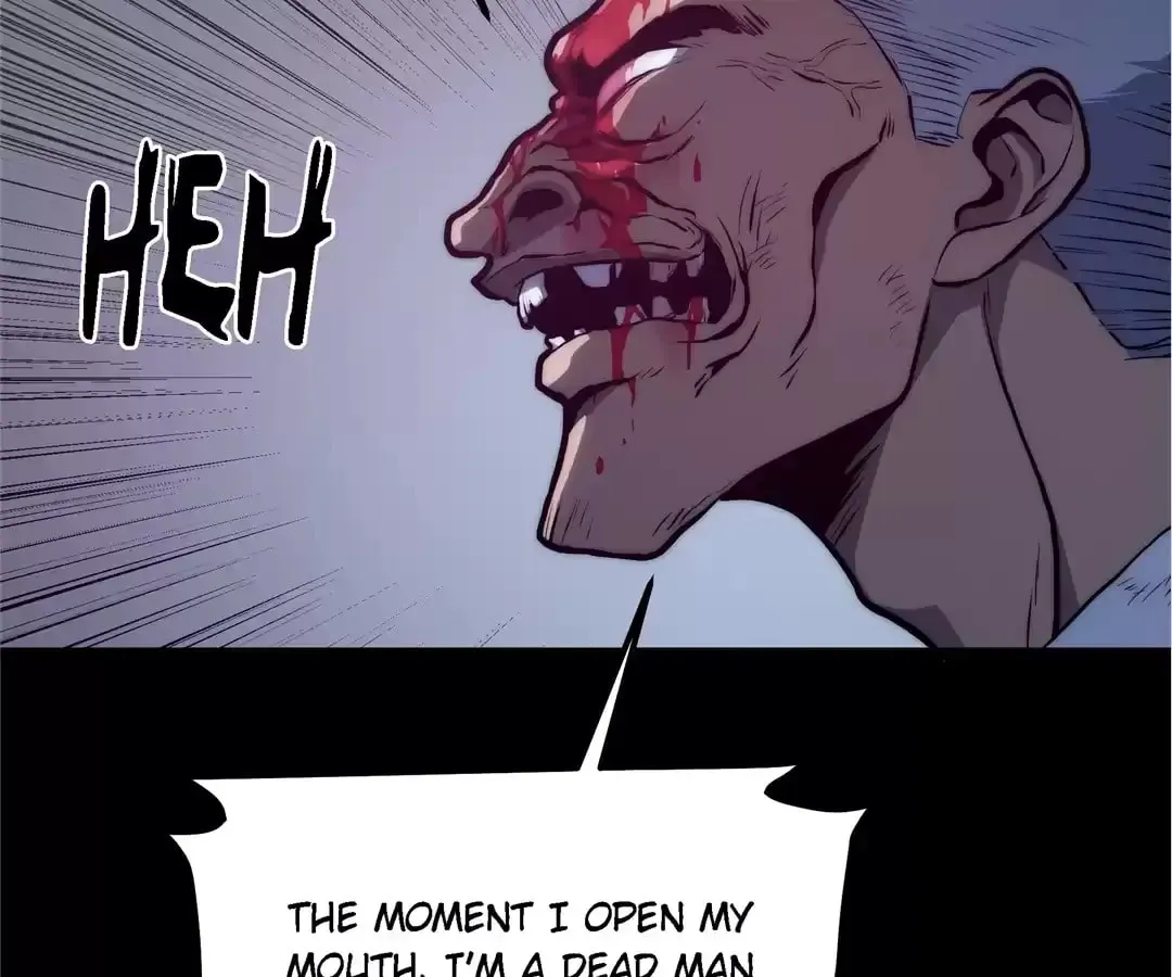 Return of the Devourer Chapter 35 page 5