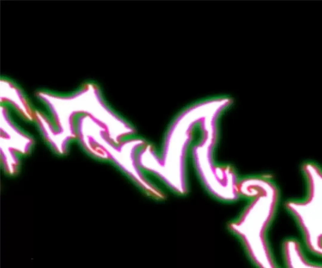 Return of the Devourer Chapter 35 page 17