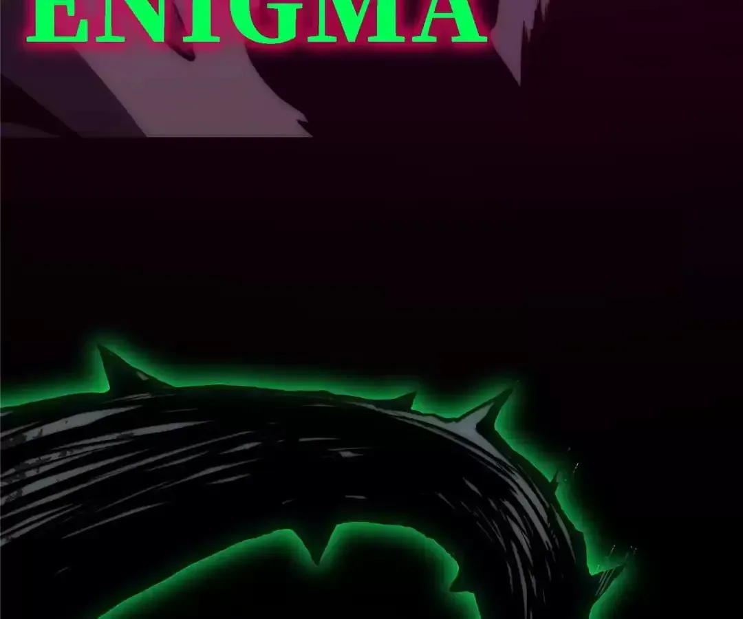 Return of the Devourer Chapter 35 page 28