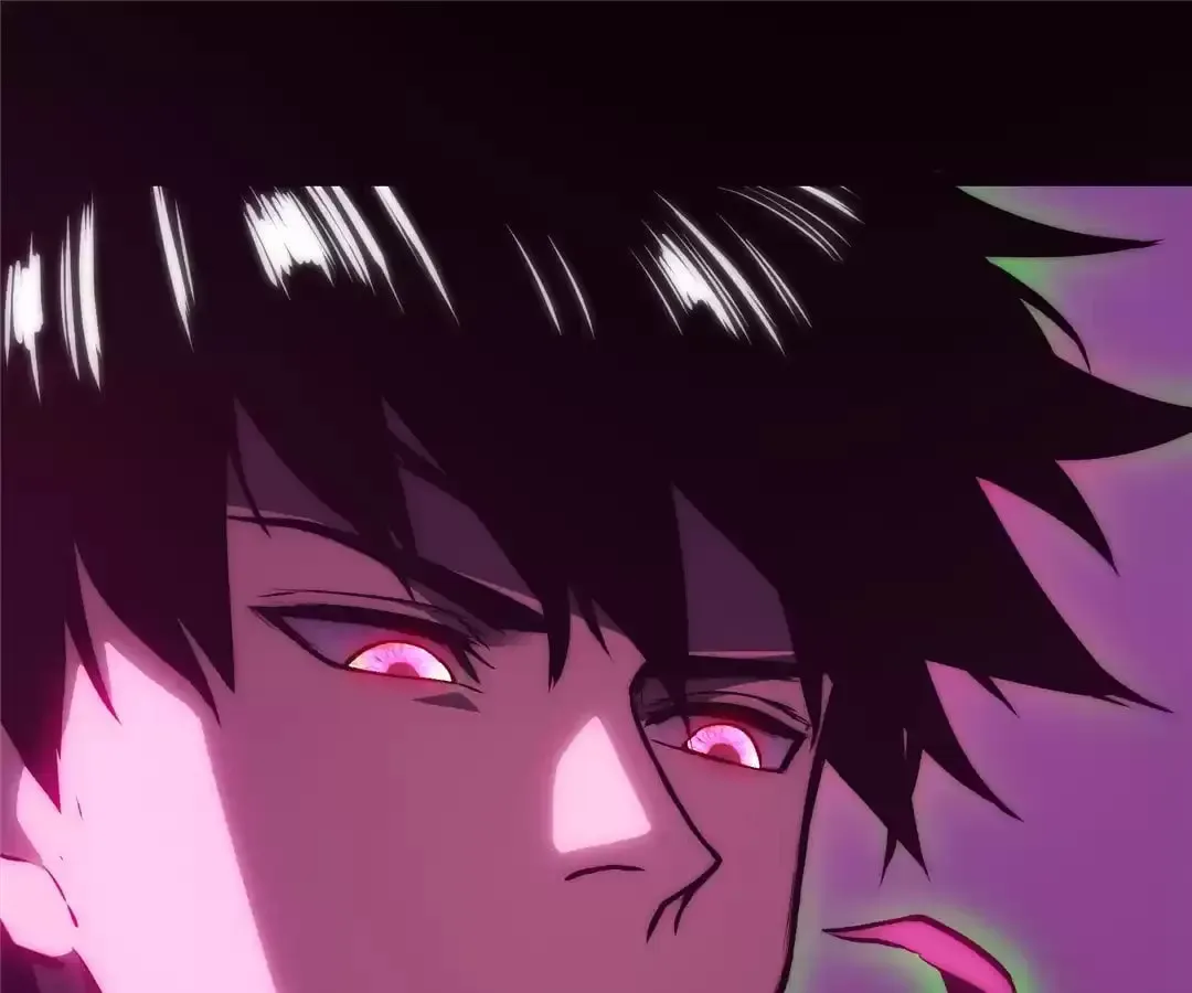 Return of the Devourer Chapter 35 page 31