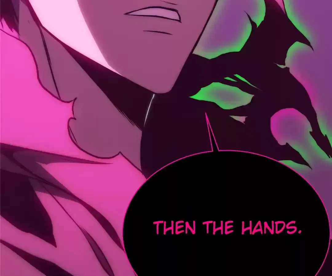 Return of the Devourer Chapter 35 page 32