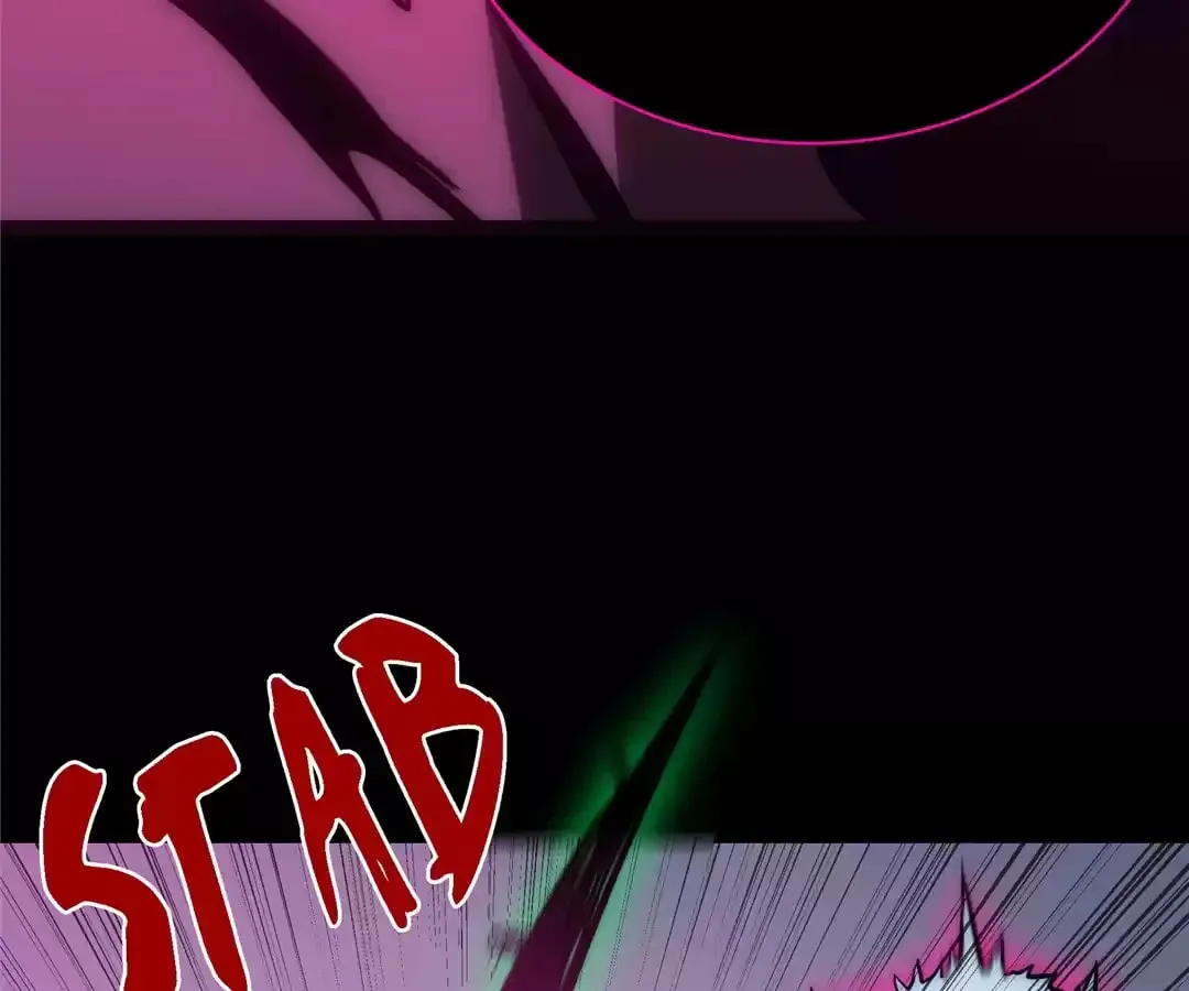 Return of the Devourer Chapter 35 page 33
