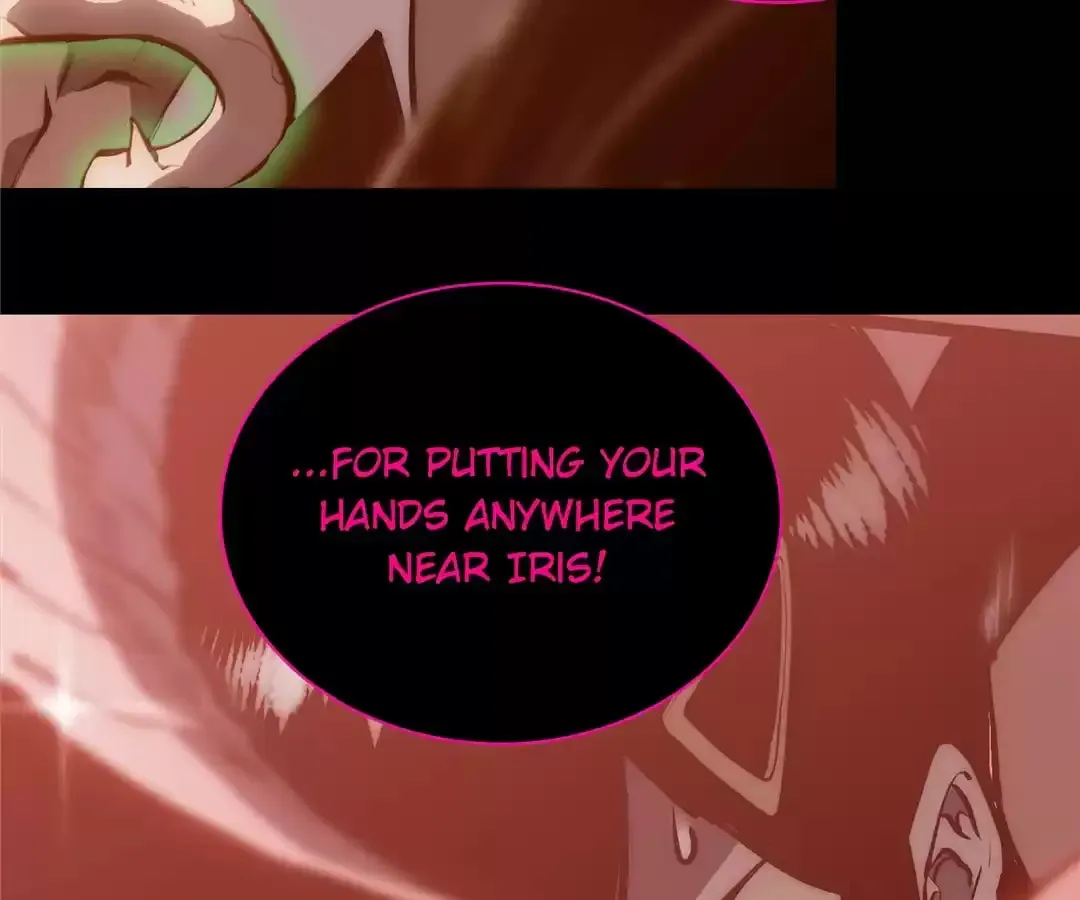Return of the Devourer Chapter 35 page 37