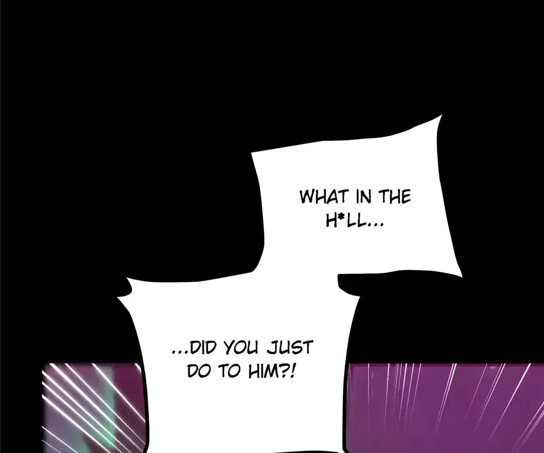 Return of the Devourer Chapter 35 page 39