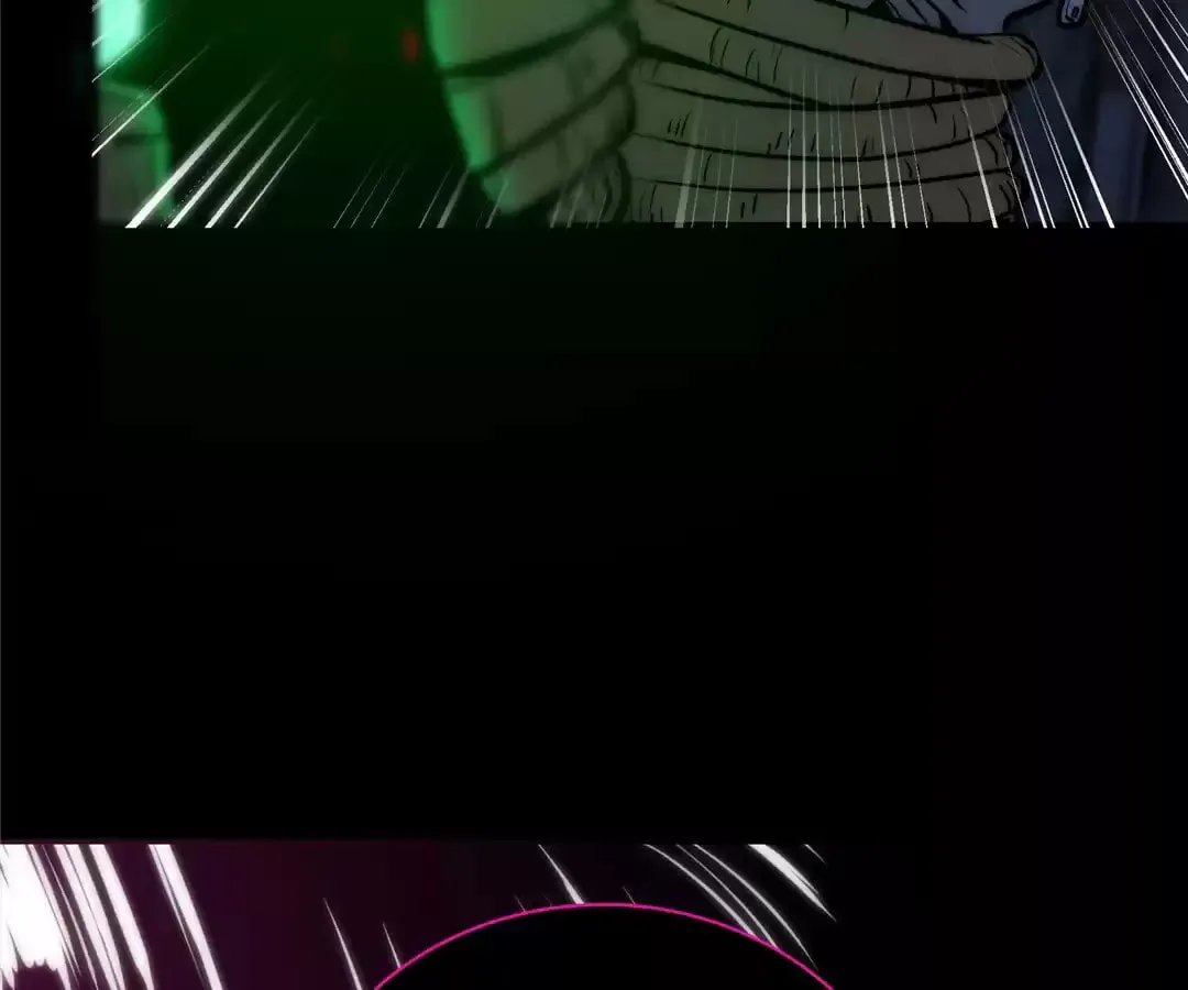 Return of the Devourer Chapter 35 page 41