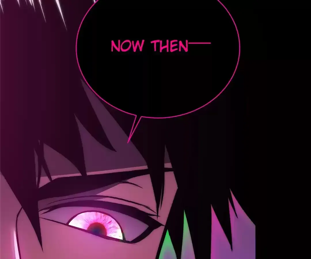 Return of the Devourer Chapter 35 page 42