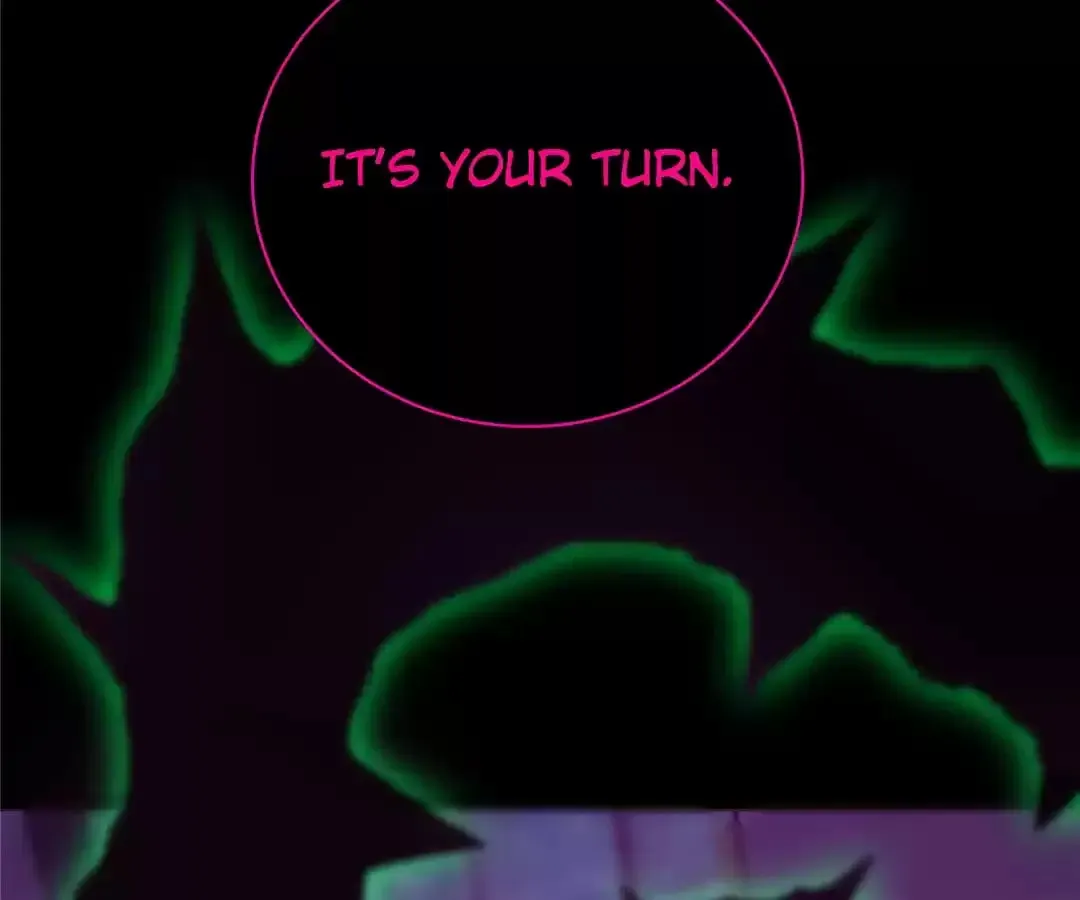 Return of the Devourer Chapter 35 page 44