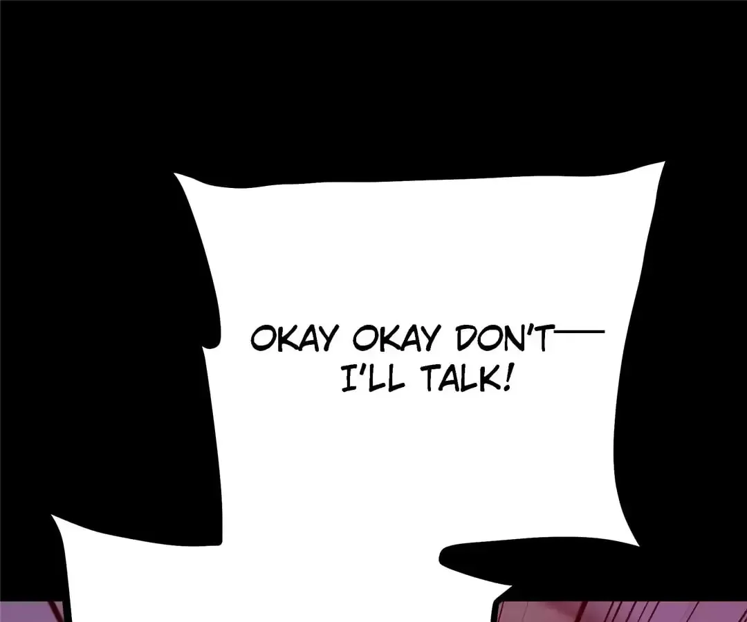 Return of the Devourer Chapter 35 page 48