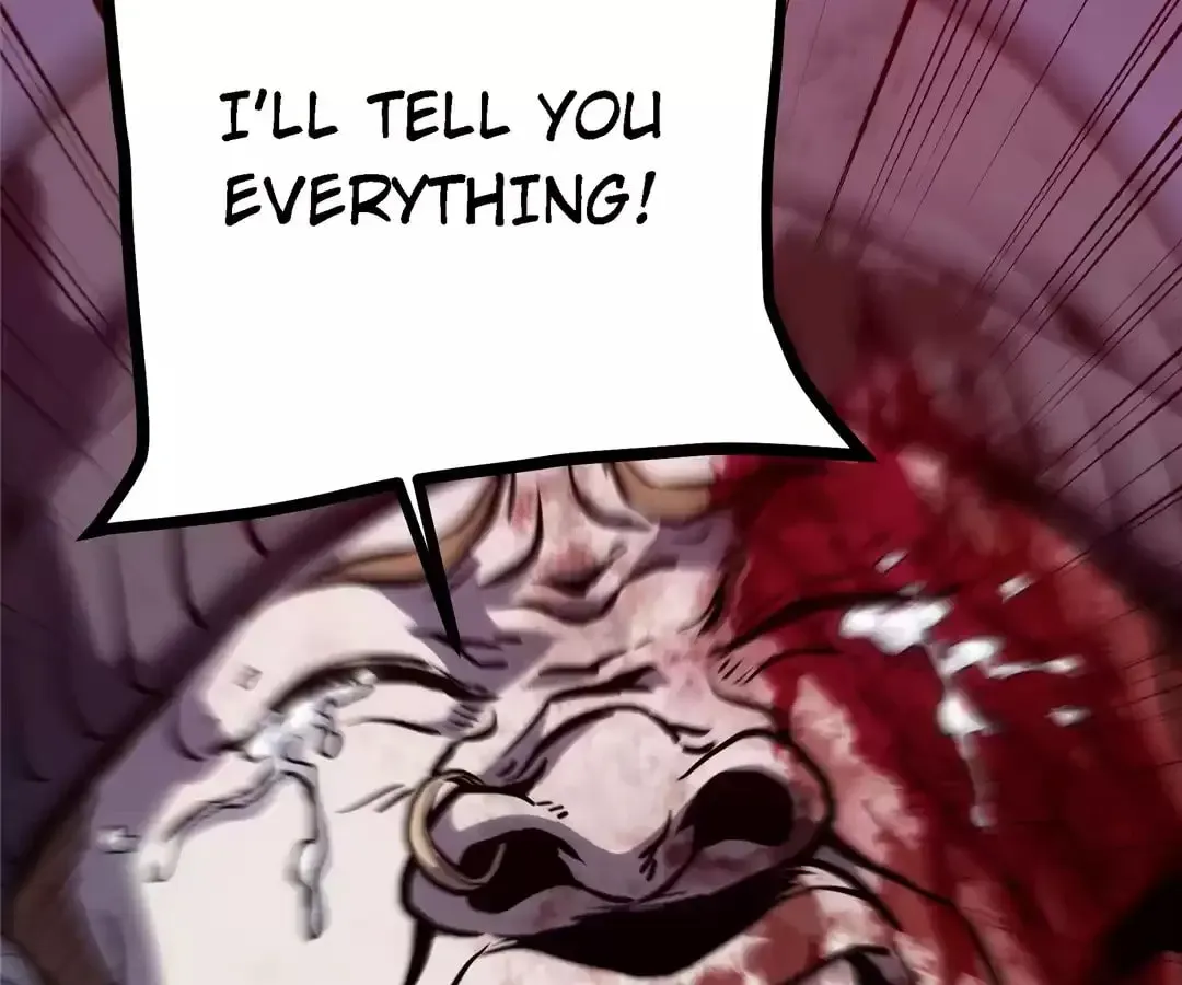 Return of the Devourer Chapter 35 page 49