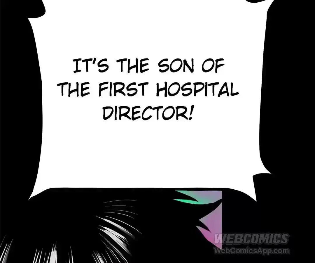 Return of the Devourer Chapter 35 page 51