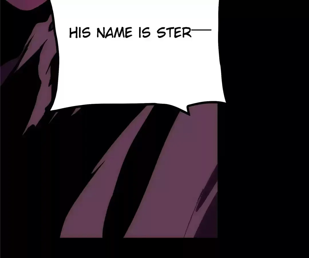 Return of the Devourer Chapter 35 page 53
