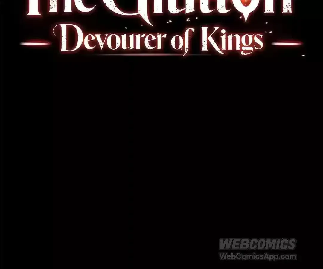 Return of the Devourer Chapter 35 page 59