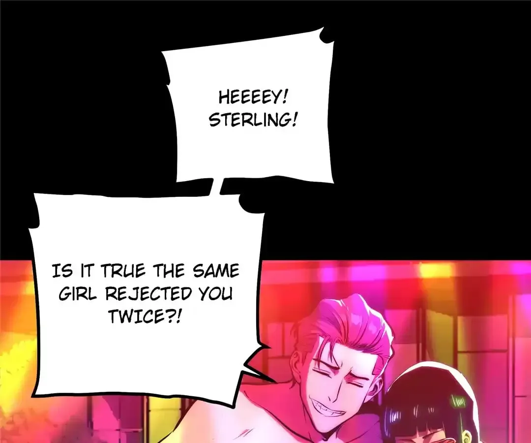 Return of the Devourer Chapter 35 page 60