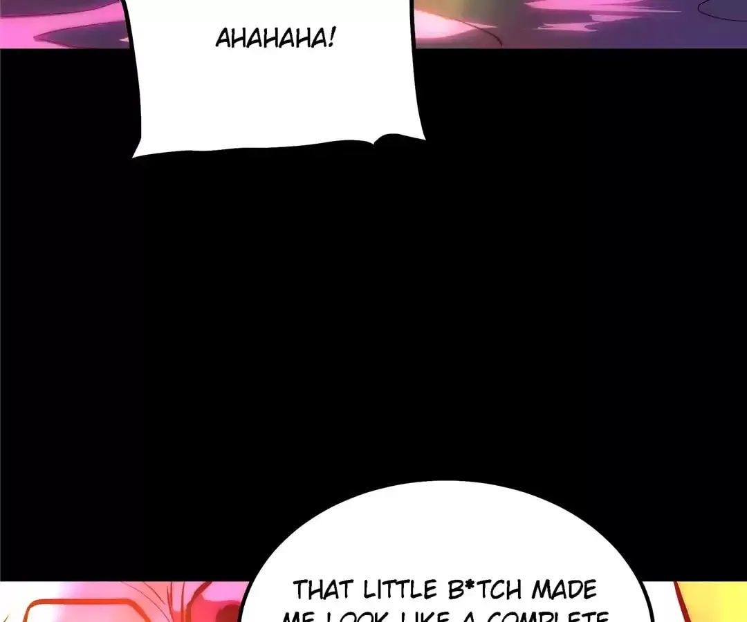 Return of the Devourer Chapter 35 page 64