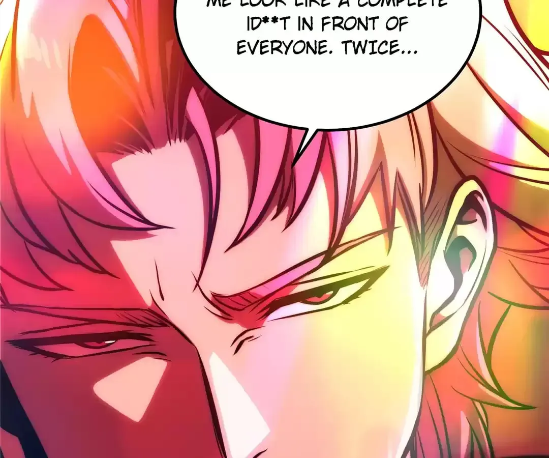 Return of the Devourer Chapter 35 page 65