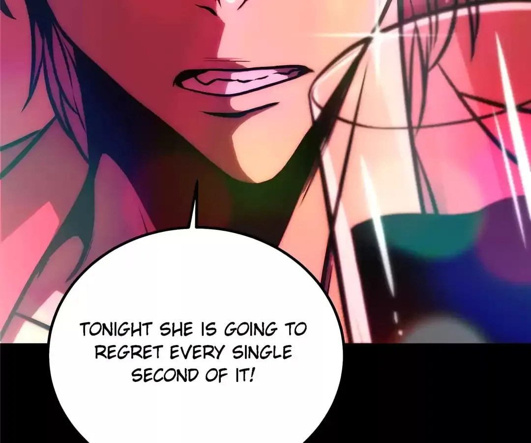 Return of the Devourer Chapter 35 page 66