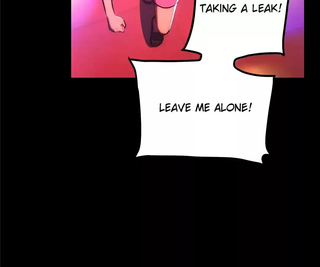 Return of the Devourer Chapter 35 page 69