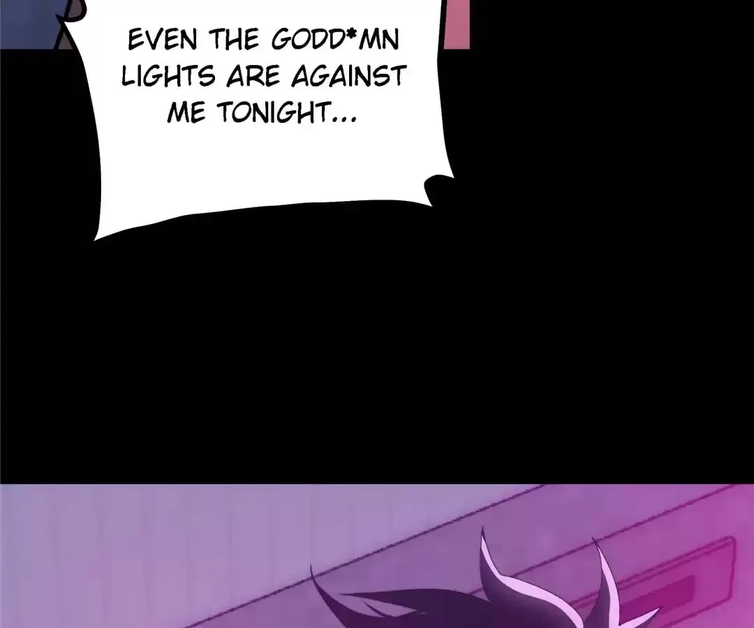 Return of the Devourer Chapter 35 page 77
