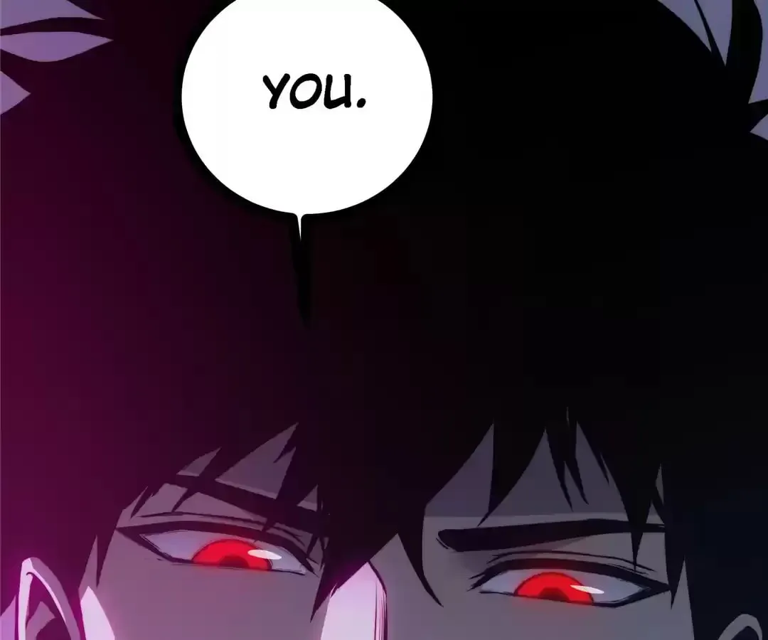 Return of the Devourer Chapter 35 page 81