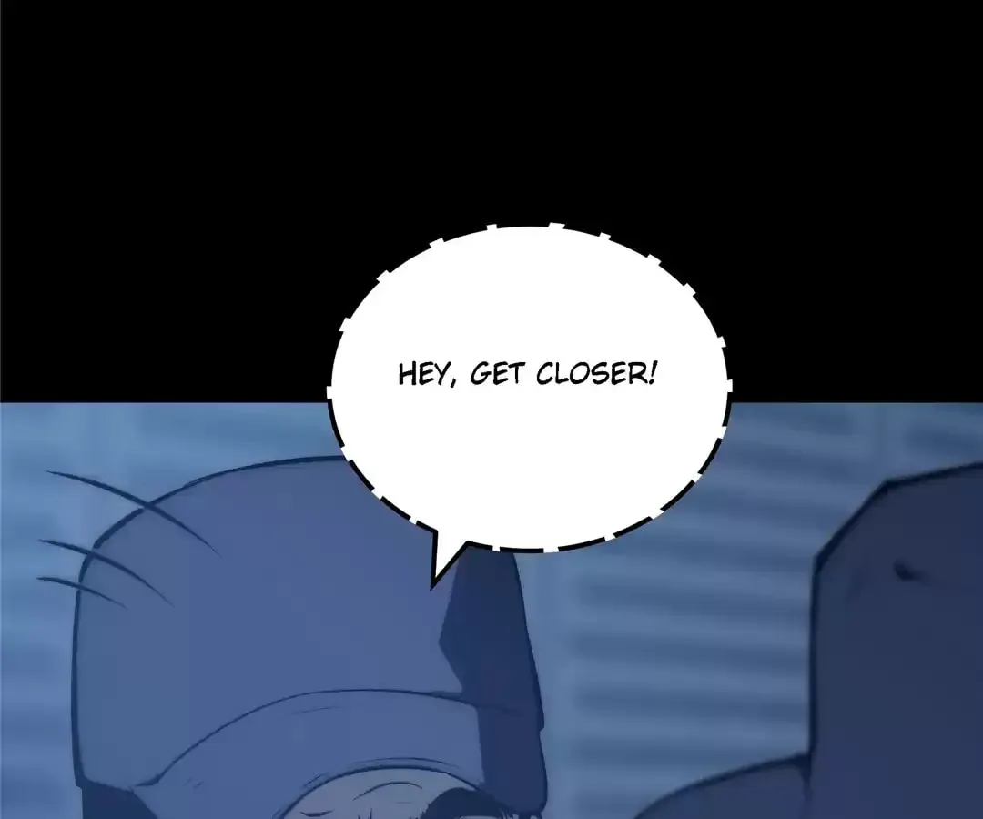 Return of the Devourer Chapter 35 page 89