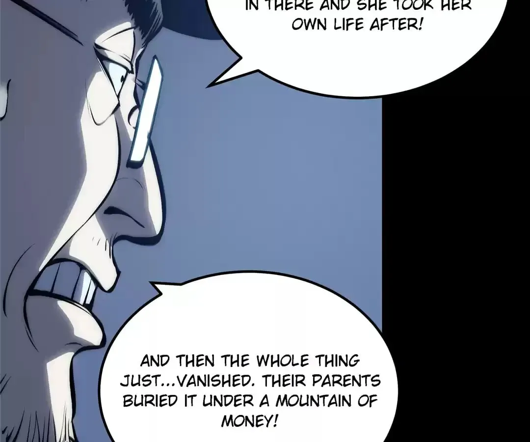 Return of the Devourer Chapter 35 page 93