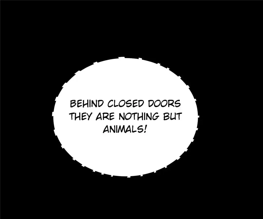 Return of the Devourer Chapter 35 page 97