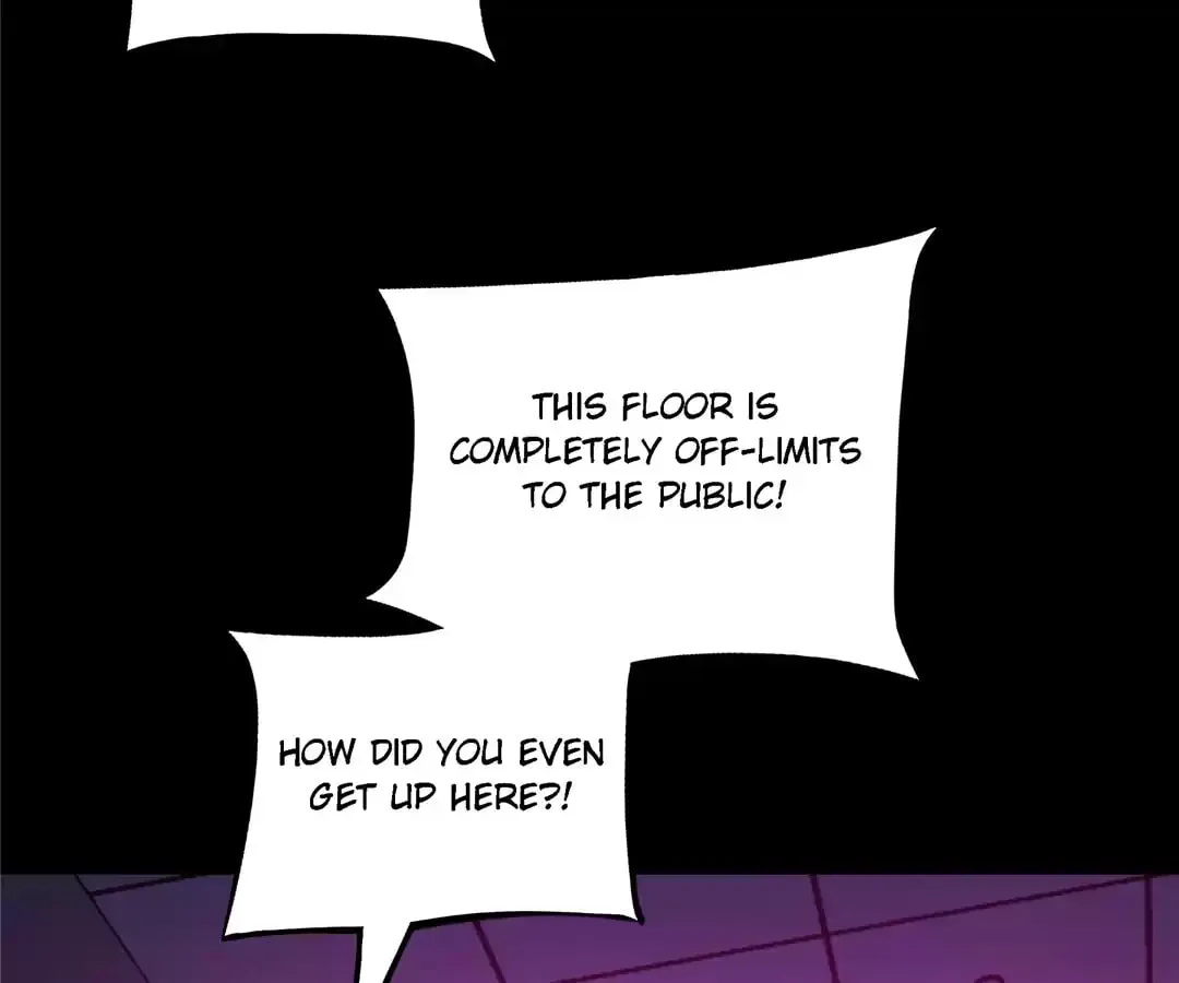 Return of the Devourer Chapter 35 page 100