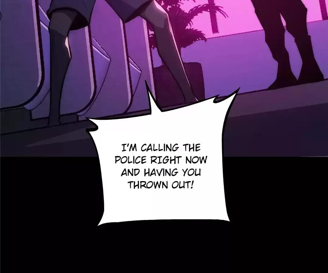 Return of the Devourer Chapter 35 page 102