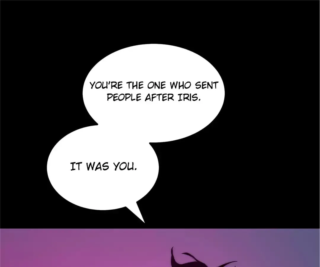 Return of the Devourer Chapter 35 page 109