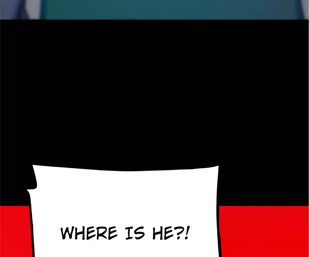 Return of the Devourer Chapter 35 page 114