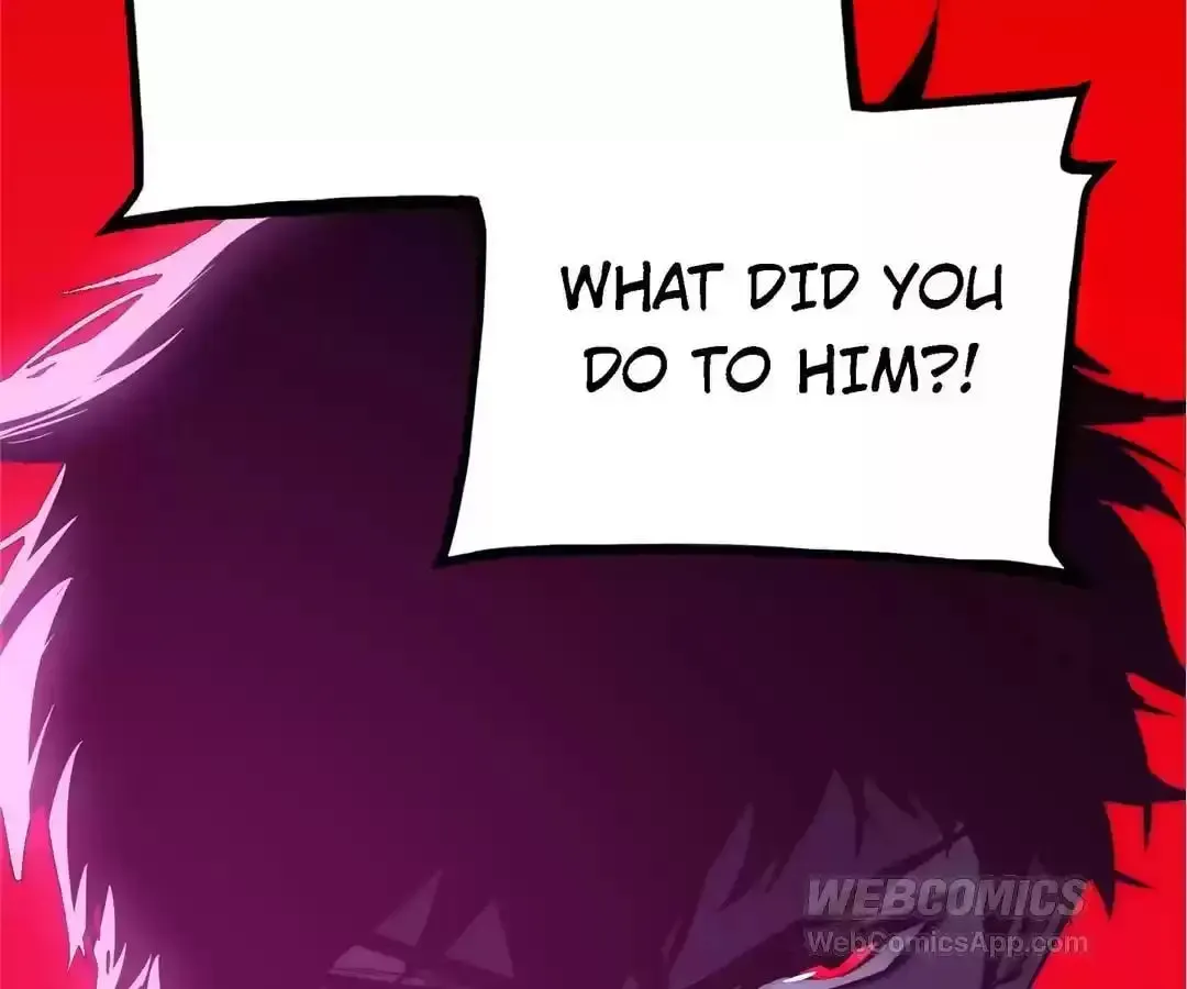 Return of the Devourer Chapter 35 page 115