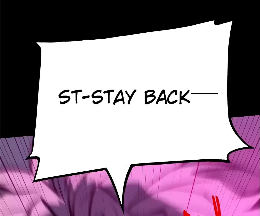 Return of the Devourer Chapter 35 page 118