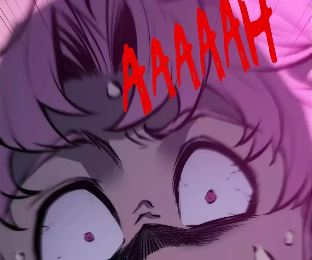 Return of the Devourer Chapter 35 page 119