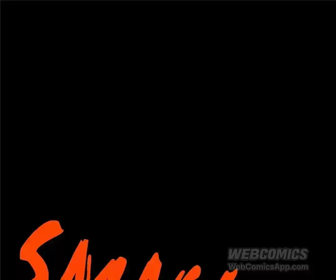 Return of the Devourer Chapter 35 page 123