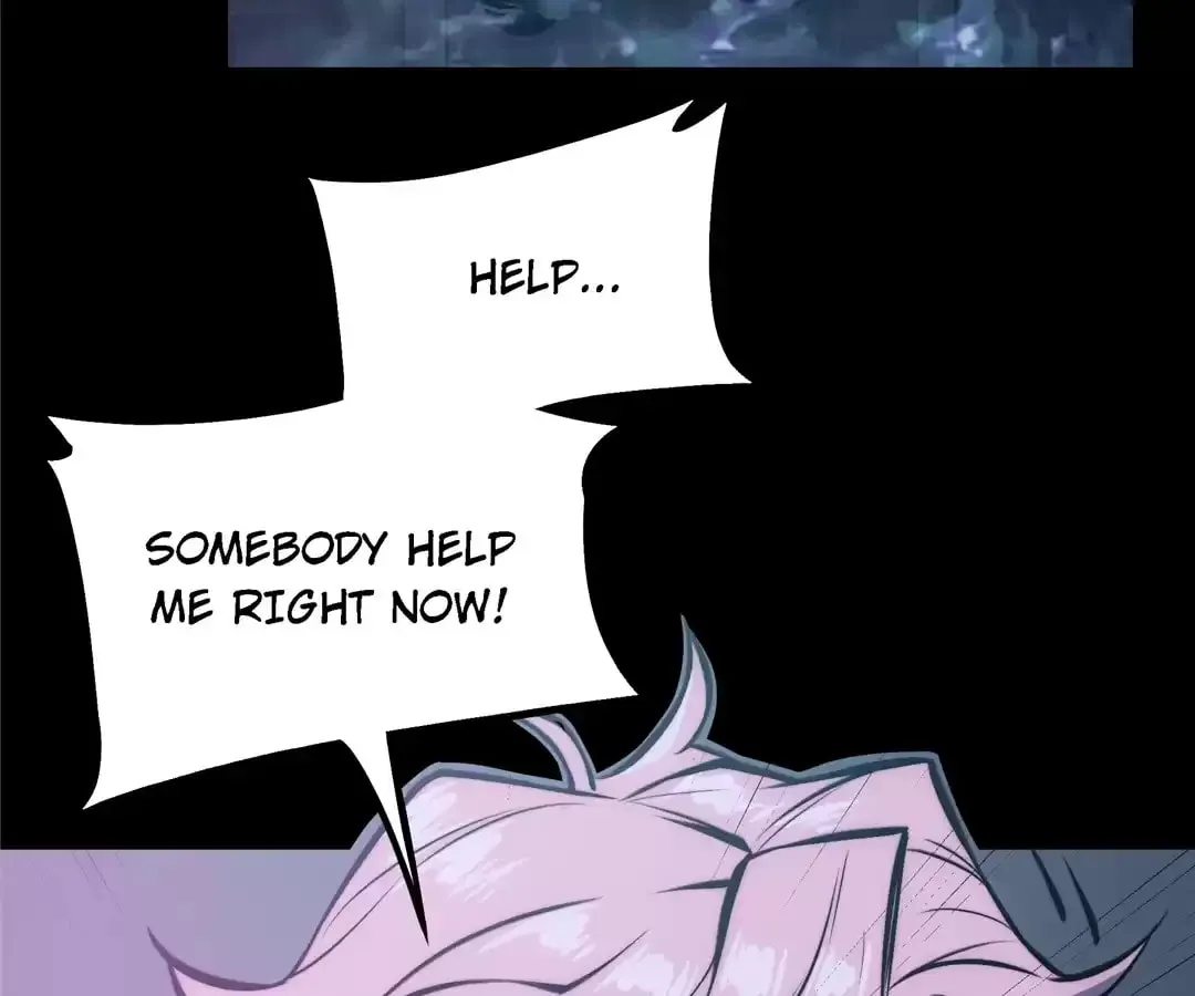 Return of the Devourer Chapter 35 page 130
