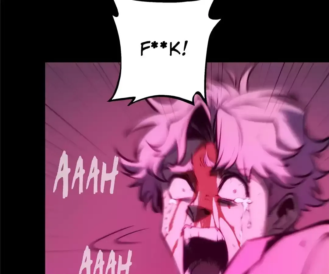 Return of the Devourer Chapter 35 page 142