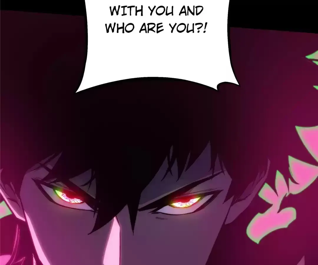 Return of the Devourer Chapter 35 page 144