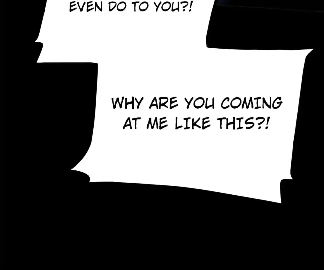 Return of the Devourer Chapter 35 page 146