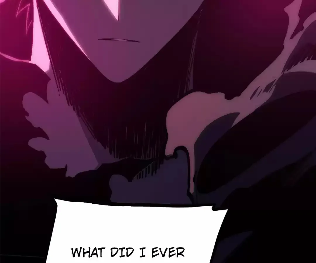 Return of the Devourer Chapter 35 page 145