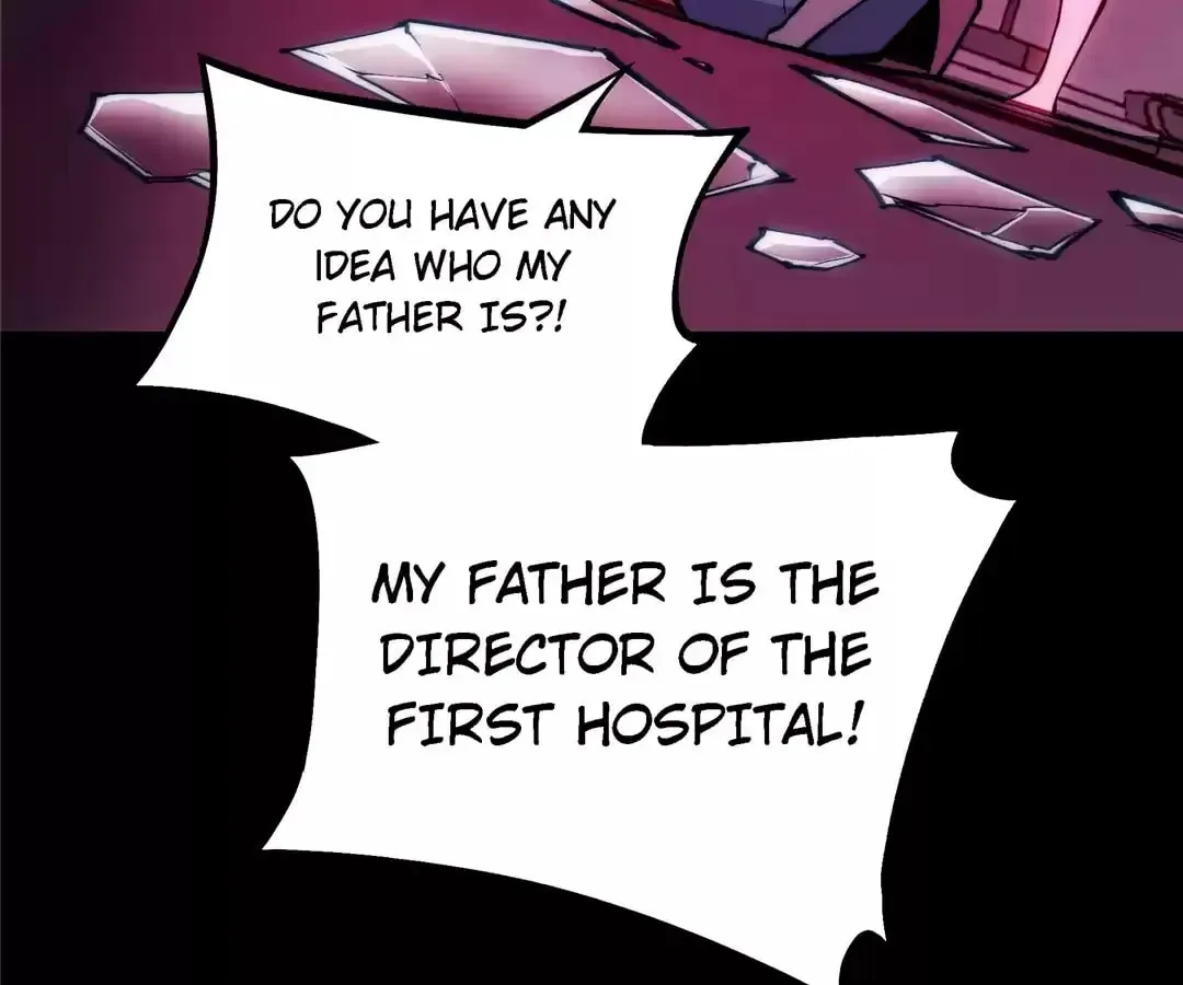 Return of the Devourer Chapter 35 page 150