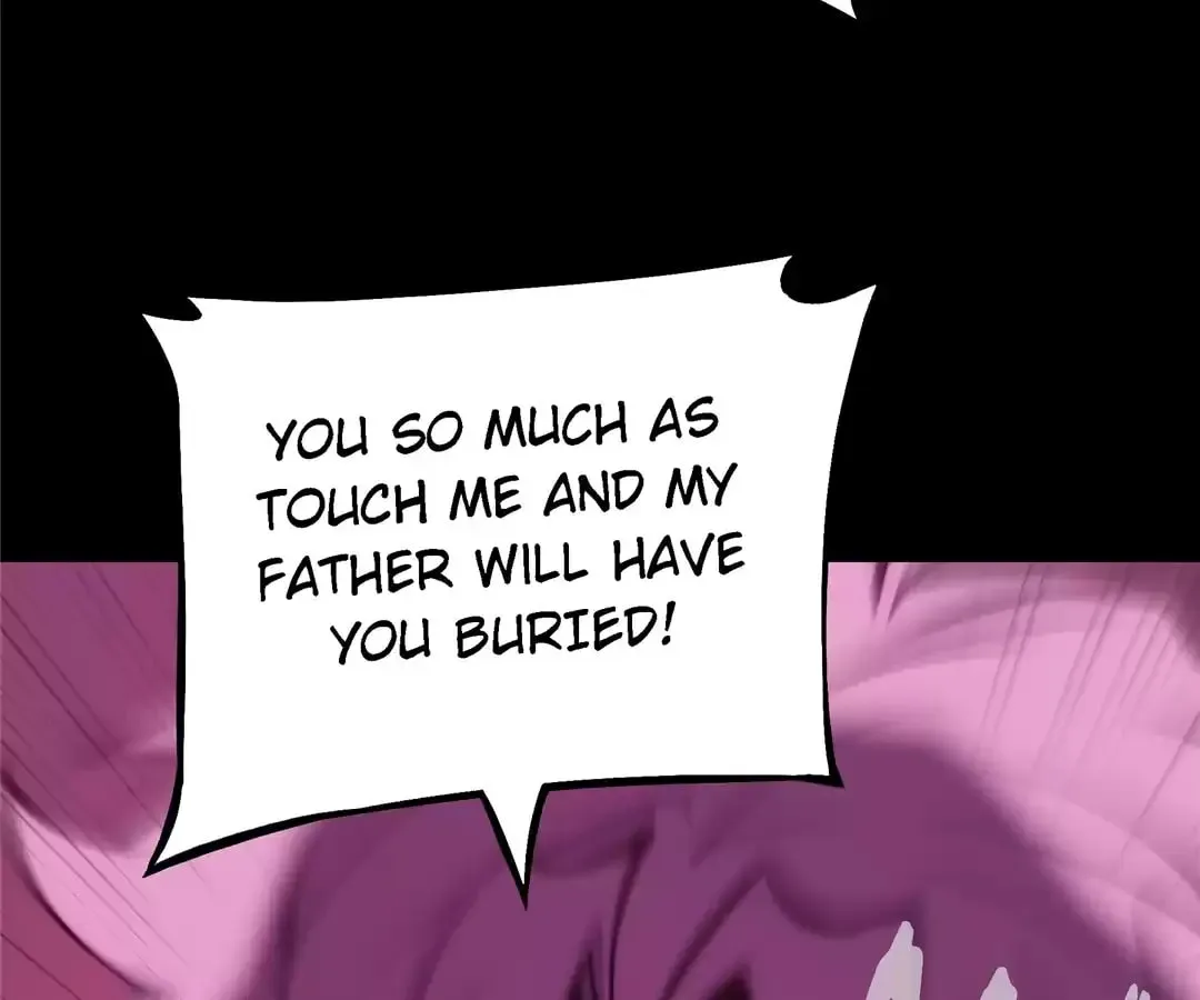 Return of the Devourer Chapter 35 page 151